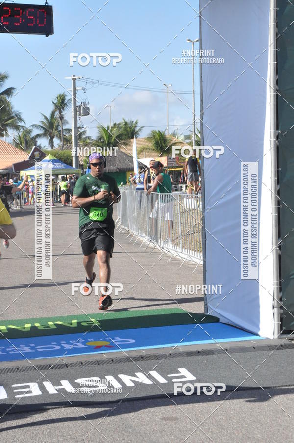 Buy your photos of the eventMeia da Concei��o on Fotop