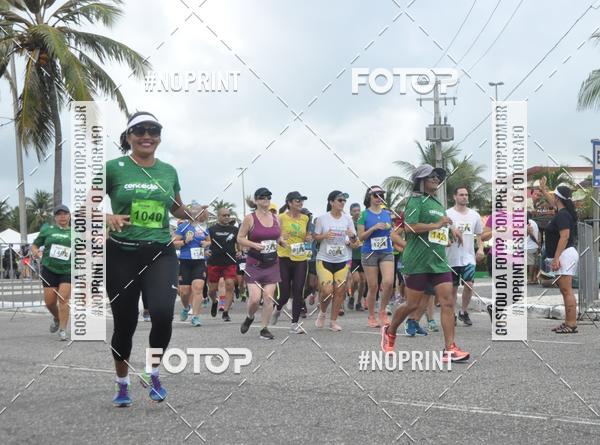 Buy your photos of the eventMeia da Concei��o on Fotop