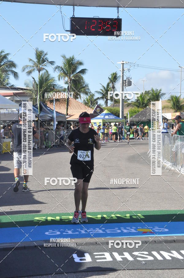 Buy your photos of the eventMeia da Concei��o on Fotop