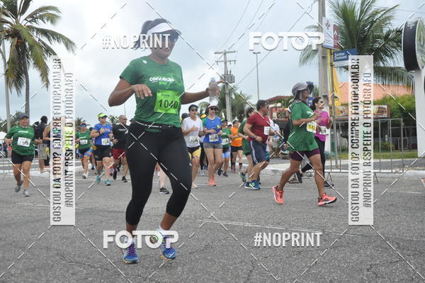 Buy your photos of the eventMeia da Concei��o on Fotop