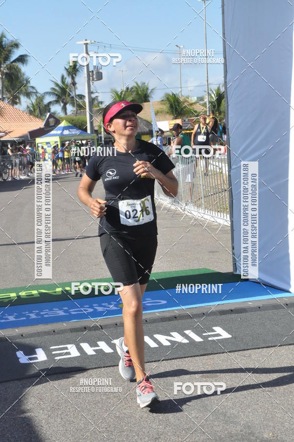 Buy your photos of the eventMeia da Concei��o on Fotop