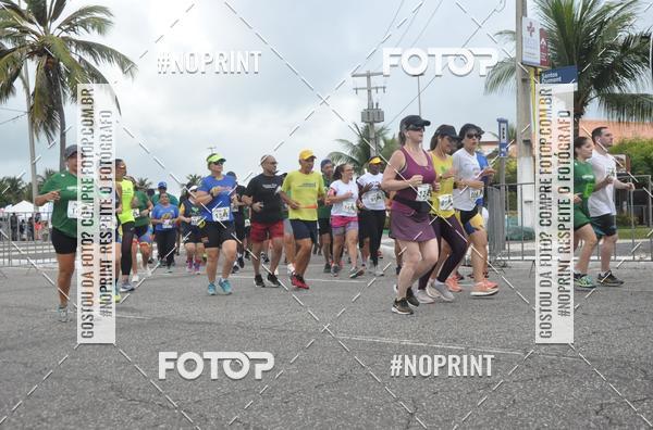 Buy your photos of the eventMeia da Concei��o on Fotop