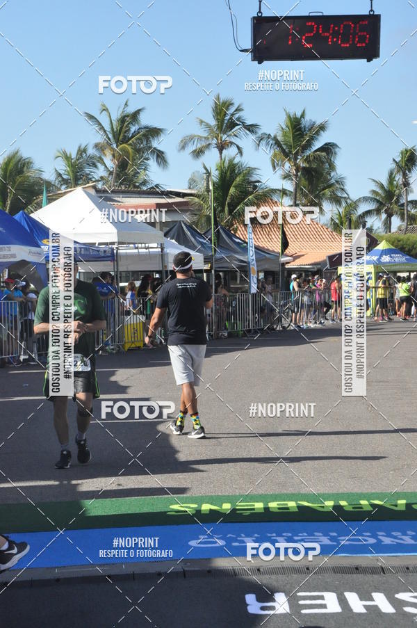 Buy your photos of the eventMeia da Concei��o on Fotop