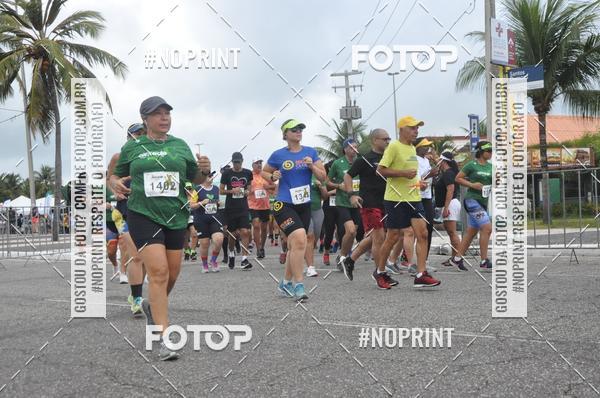 Buy your photos of the eventMeia da Concei��o on Fotop