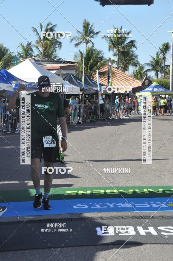 Buy your photos of the eventMeia da Concei��o on Fotop