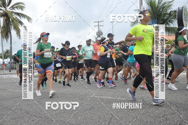 Buy your photos of the eventMeia da Concei��o on Fotop