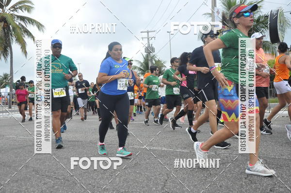 Buy your photos of the eventMeia da Concei��o on Fotop