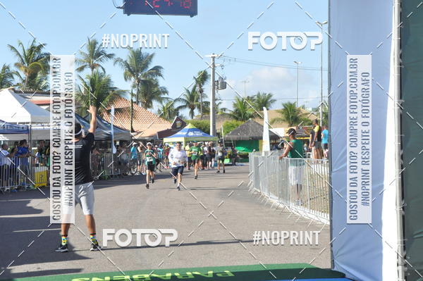 Buy your photos of the eventMeia da Concei��o on Fotop