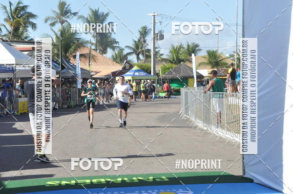 Buy your photos of the eventMeia da Concei��o on Fotop