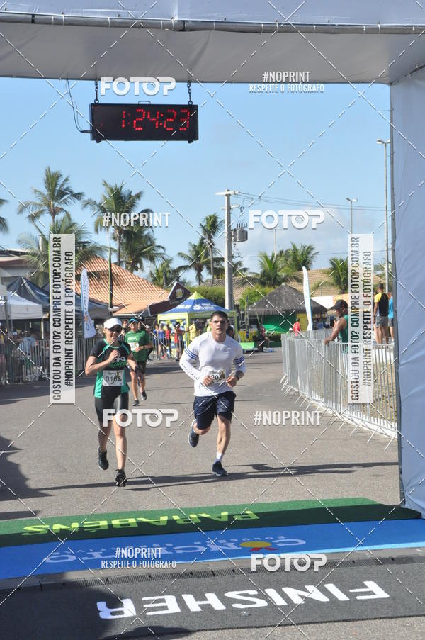 Buy your photos of the eventMeia da Concei��o on Fotop