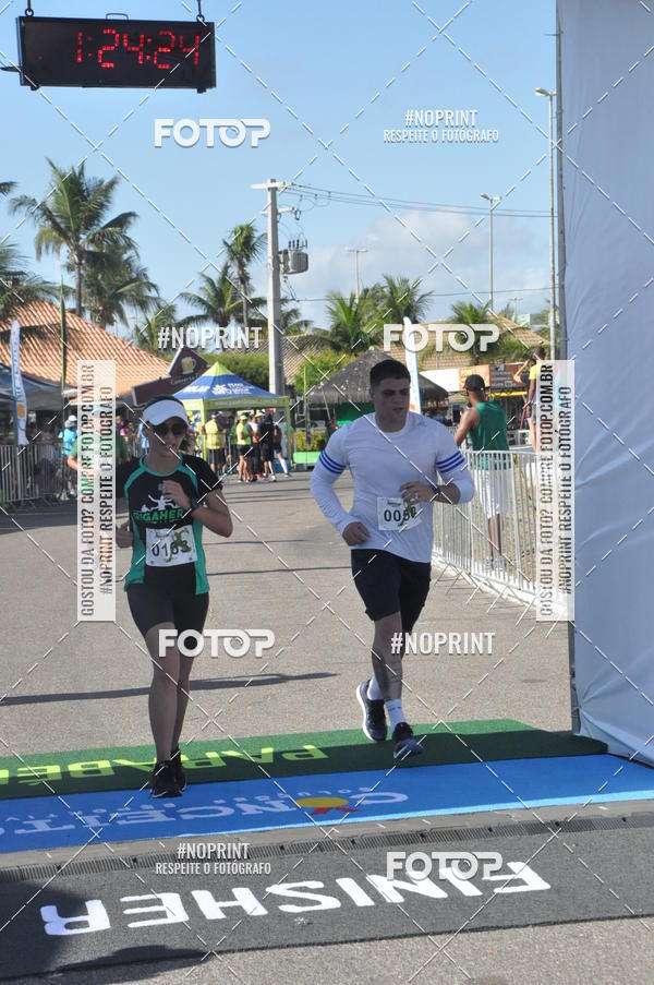 Buy your photos of the eventMeia da Concei��o on Fotop