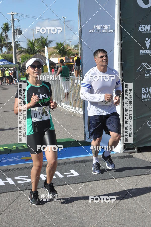 Buy your photos of the eventMeia da Concei��o on Fotop