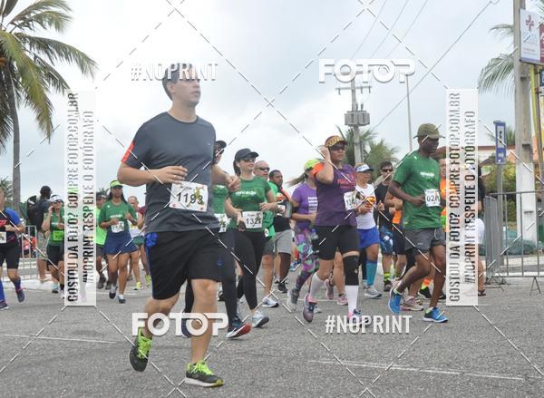 Buy your photos of the eventMeia da Concei��o on Fotop