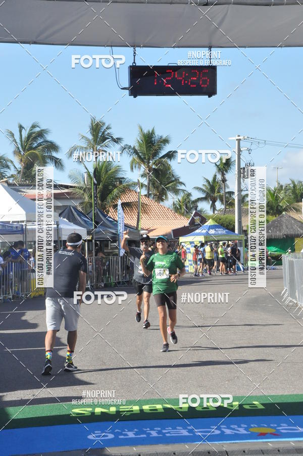 Buy your photos of the eventMeia da Concei��o on Fotop