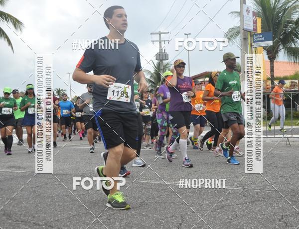 Buy your photos of the eventMeia da Concei��o on Fotop