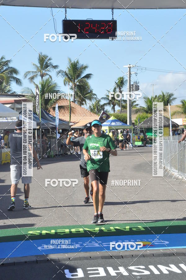 Buy your photos of the eventMeia da Concei��o on Fotop