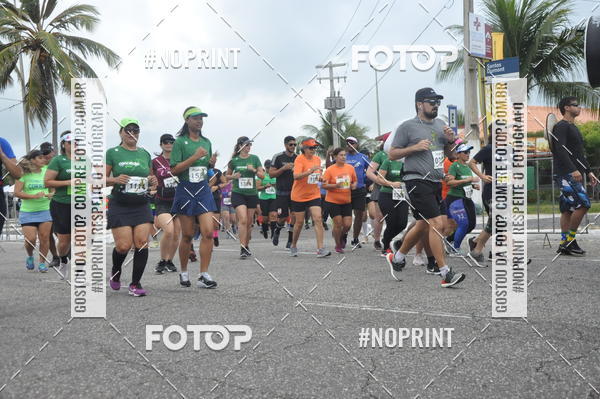 Buy your photos of the eventMeia da Concei��o on Fotop