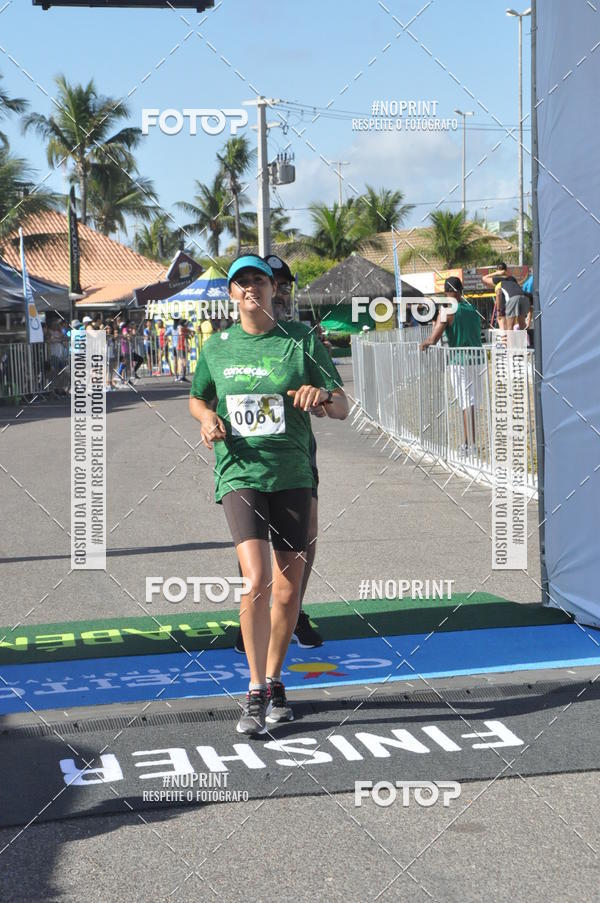 Buy your photos of the eventMeia da Concei��o on Fotop