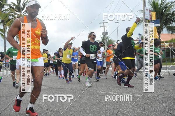 Buy your photos of the eventMeia da Concei��o on Fotop