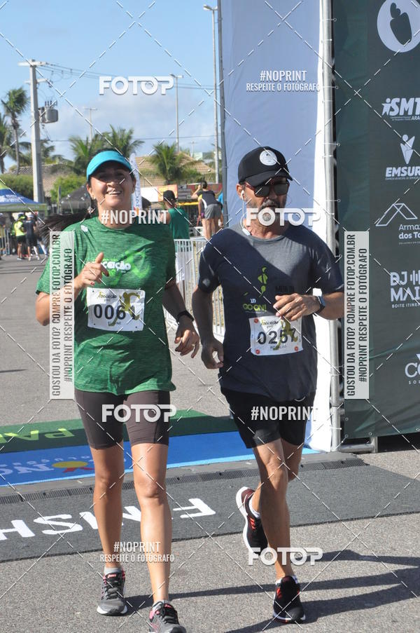 Buy your photos of the eventMeia da Concei��o on Fotop