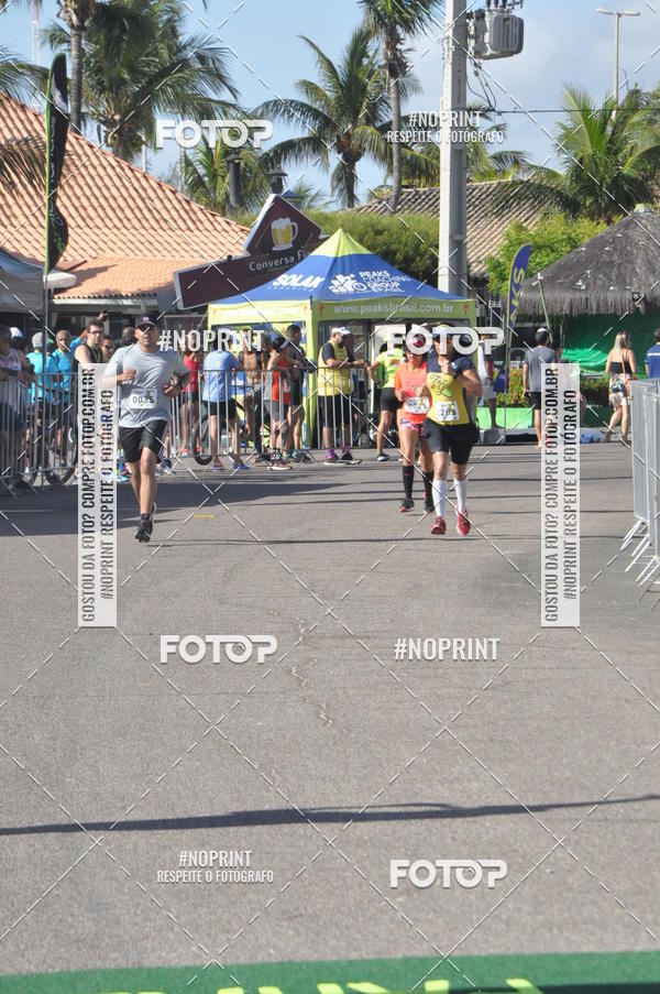 Buy your photos of the eventMeia da Concei��o on Fotop
