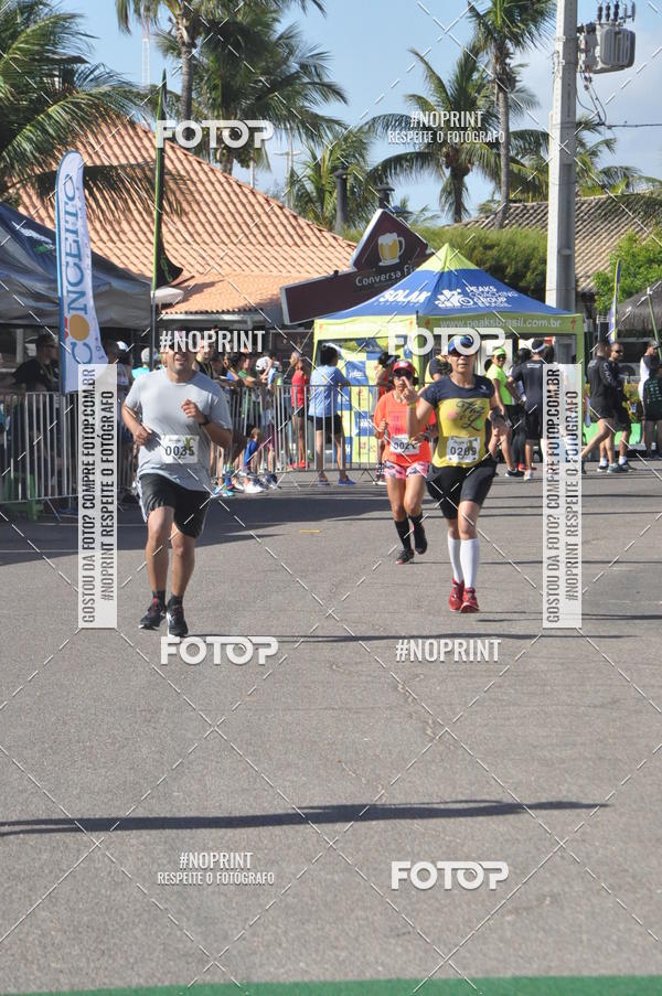 Buy your photos of the eventMeia da Concei��o on Fotop