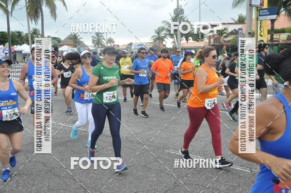 Buy your photos of the eventMeia da Concei��o on Fotop