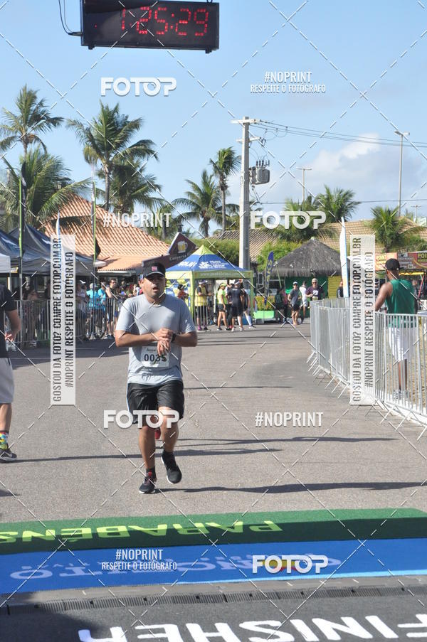 Buy your photos of the eventMeia da Concei��o on Fotop