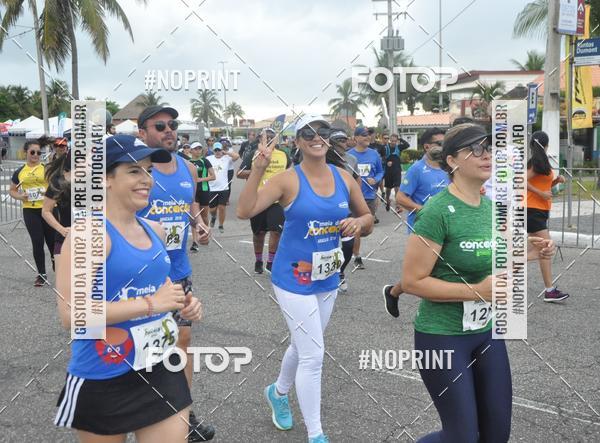 Buy your photos of the eventMeia da Concei��o on Fotop