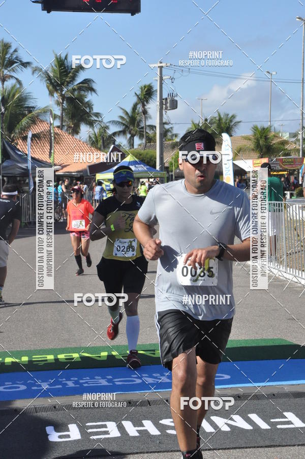 Buy your photos of the eventMeia da Concei��o on Fotop