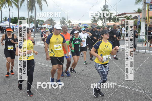 Buy your photos of the eventMeia da Concei��o on Fotop