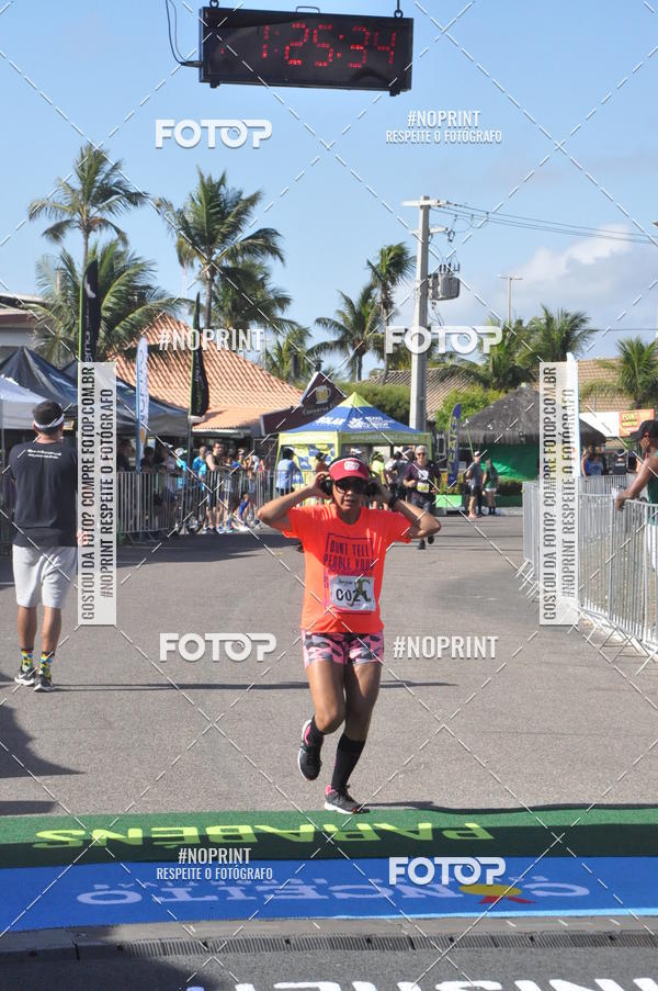 Buy your photos of the eventMeia da Concei��o on Fotop