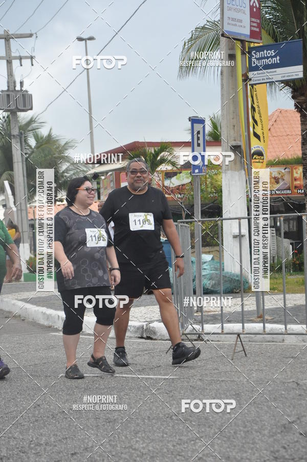 Buy your photos of the eventMeia da Concei��o on Fotop