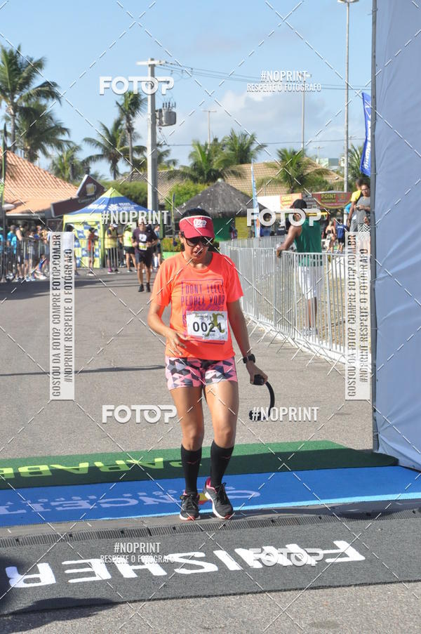 Buy your photos of the eventMeia da Concei��o on Fotop