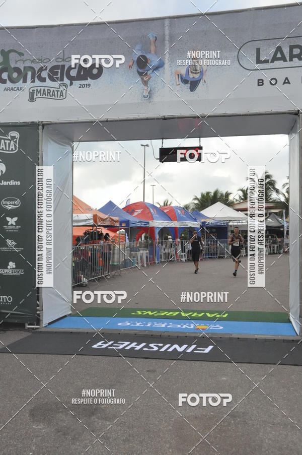 Buy your photos of the eventMeia da Concei��o on Fotop