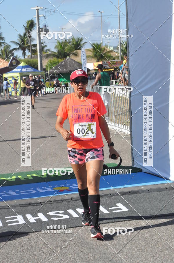 Buy your photos of the eventMeia da Concei��o on Fotop