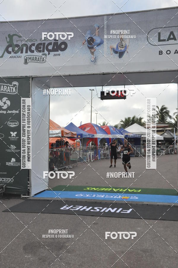 Buy your photos of the eventMeia da Concei��o on Fotop