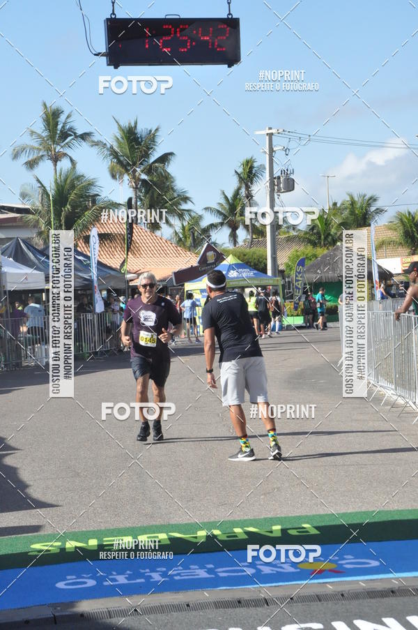 Buy your photos of the eventMeia da Concei��o on Fotop