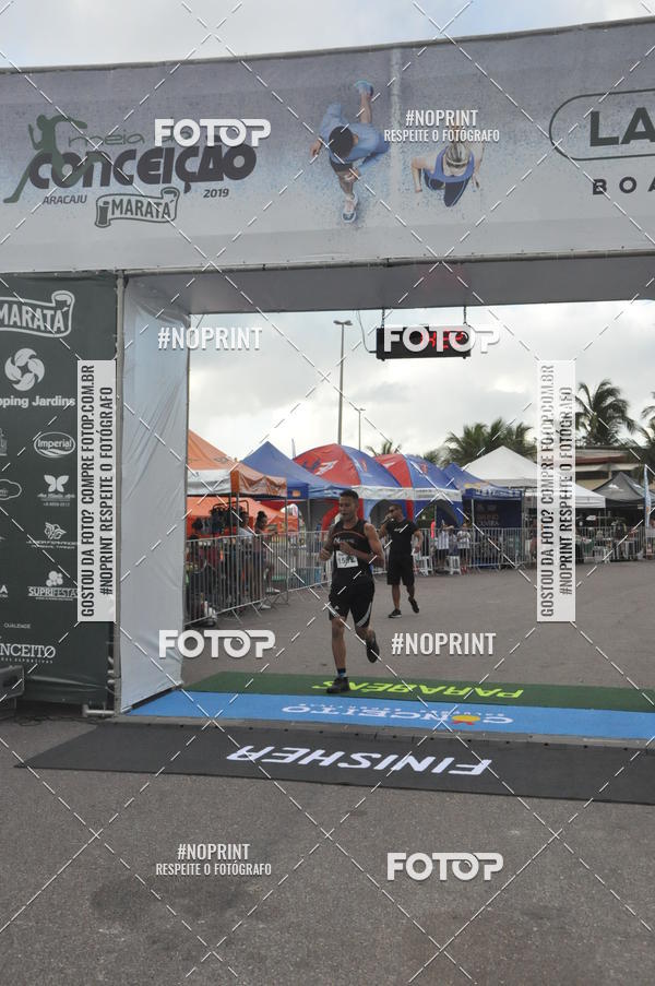 Buy your photos of the eventMeia da Concei��o on Fotop