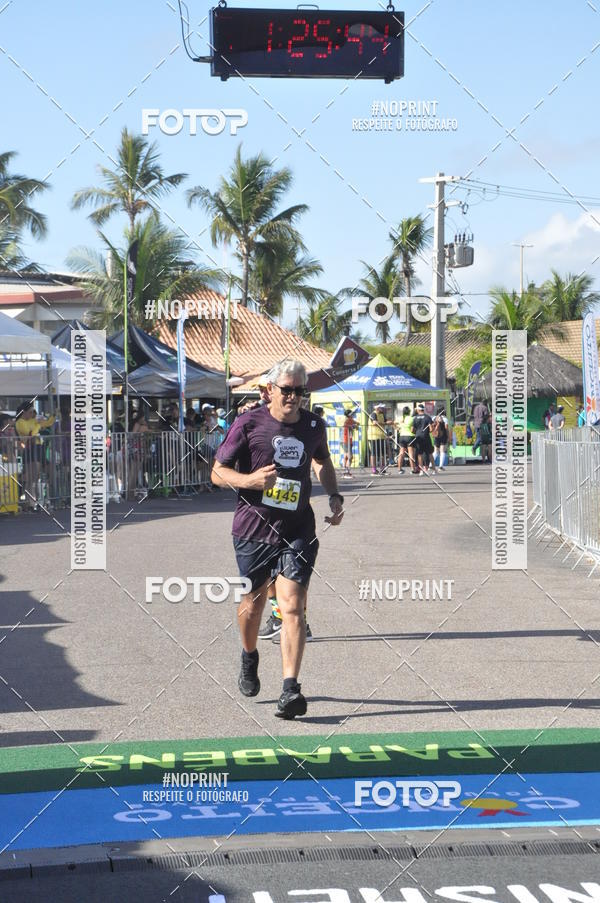 Buy your photos of the eventMeia da Concei��o on Fotop