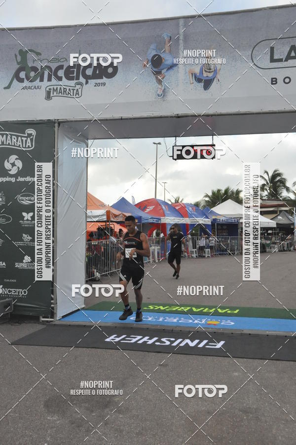 Buy your photos of the eventMeia da Concei��o on Fotop