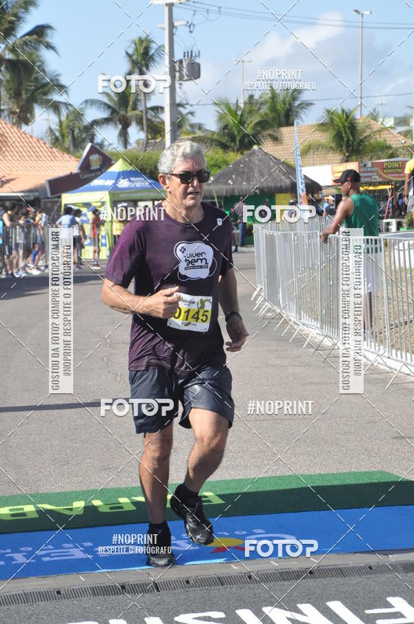 Buy your photos of the eventMeia da Concei��o on Fotop