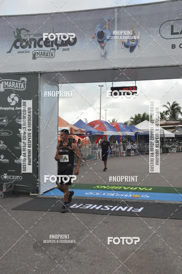 Buy your photos of the eventMeia da Concei��o on Fotop