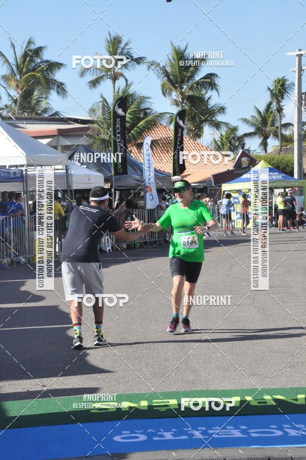 Buy your photos of the eventMeia da Concei��o on Fotop