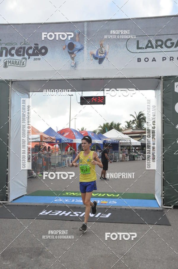 Buy your photos of the eventMeia da Concei��o on Fotop