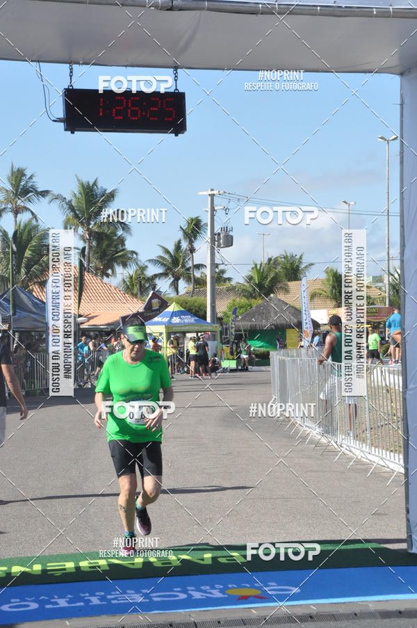 Buy your photos of the eventMeia da Concei��o on Fotop