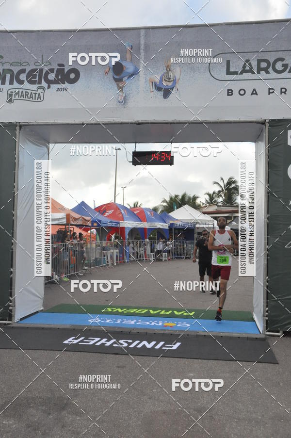 Buy your photos of the eventMeia da Concei��o on Fotop