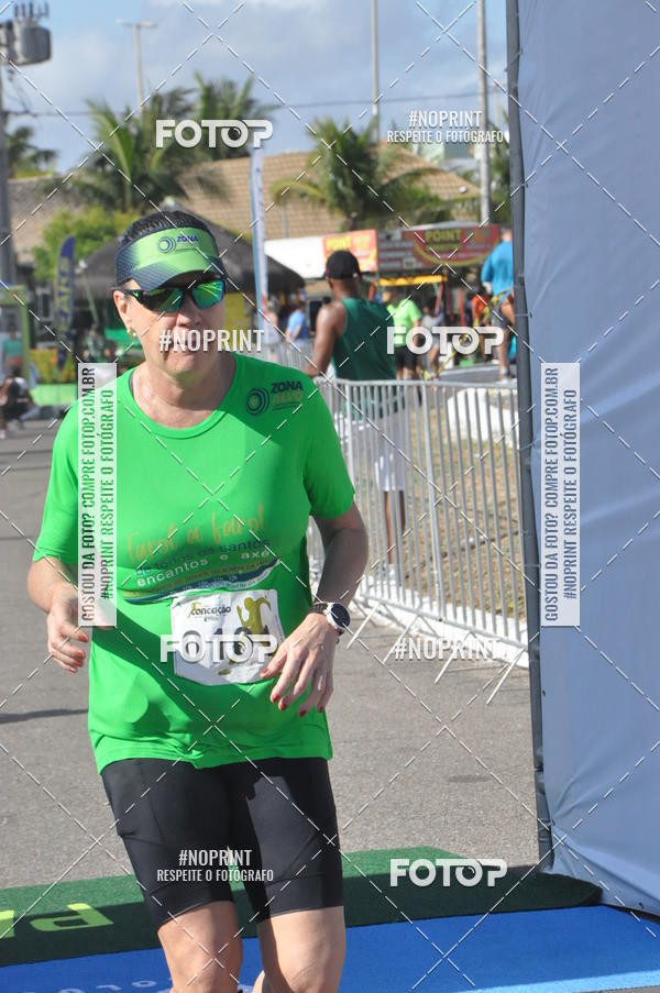 Buy your photos of the eventMeia da Concei��o on Fotop