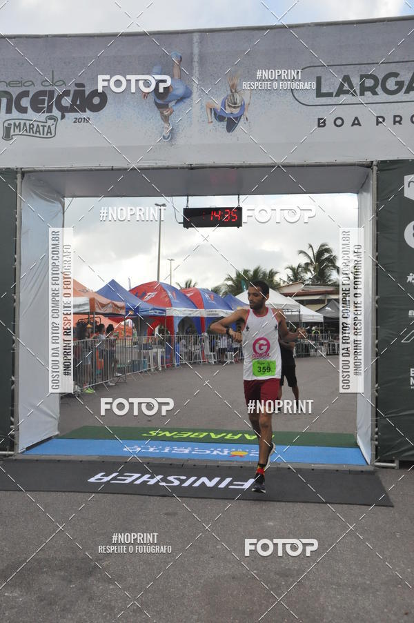 Buy your photos of the eventMeia da Concei��o on Fotop