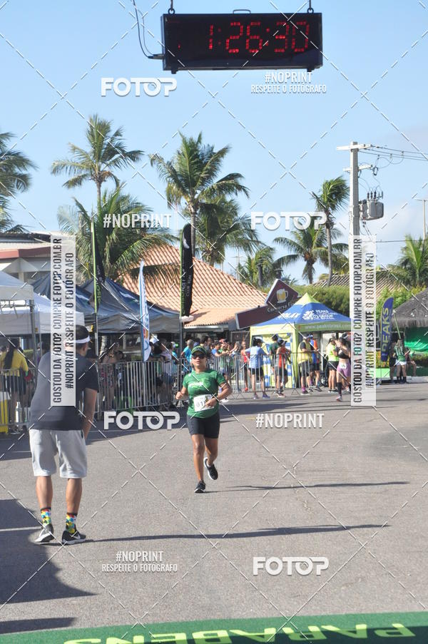 Buy your photos of the eventMeia da Concei��o on Fotop